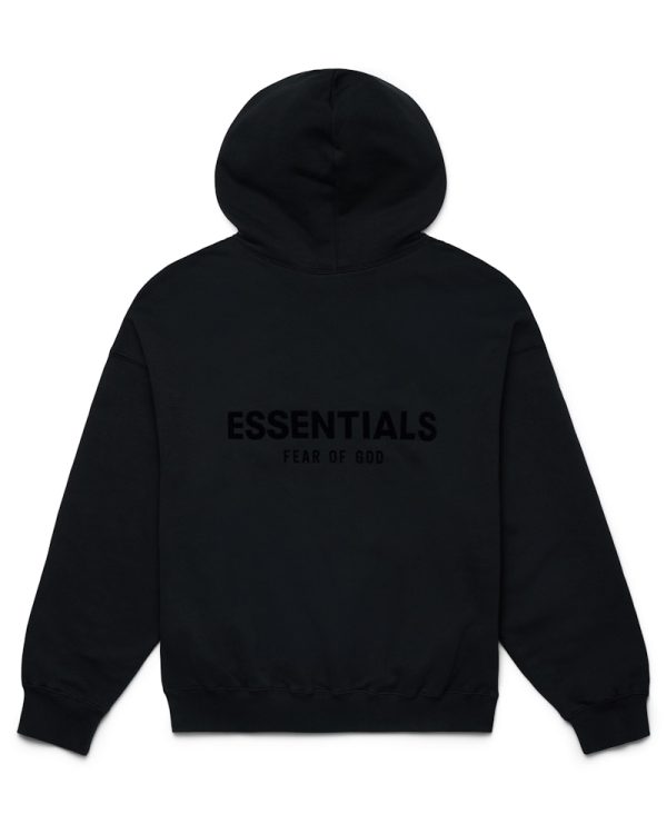 fear_of_god_essentials_pullover_chest_logo_hoodie_stretch_limo_black_fw22_1B4CDF98B3F10 Fear of God Essentials Pullover Chest Logo Hoodie Stretch Limo/Black FW22