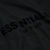 fear_of_god_essentials_pullover_chest_logo_hoodie_stretch_limo_black_fw22_1B4CDF98F8912 Fear of God Essentials Pullover Chest Logo Hoodie Stretch Limo/Black FW22