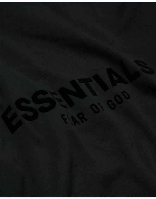 fear_of_god_essentials_pullover_chest_logo_hoodie_stretch_limo_black_fw22_1B4CDF98F8912 Fear of God Essentials Pullover Chest Logo Hoodie Stretch Limo/Black FW22