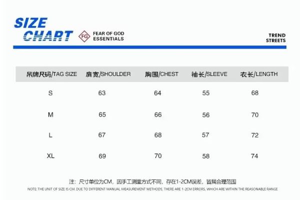 fear_of_god_essentials_pullover_hoodie_applique_logo_black_1ADF6E3676E14 Fear of God Essentials Essentials 1977 Hoodie 'Iron'