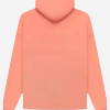 fear_of_god_essentials_pullover_hoodie_coral_1BFFA4A083F16 Fear of God Essentials Pullover Hoodie Coral