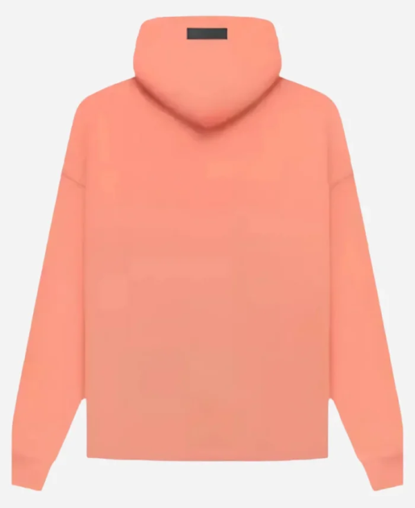 fear_of_god_essentials_pullover_hoodie_coral_1BFFA4A083F16 Fear of God Essentials Pullover Hoodie Coral
