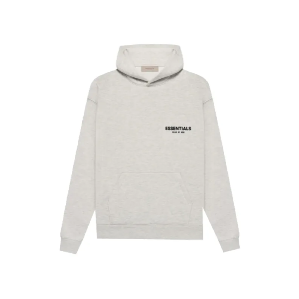 fear_of_god_essentials_pullover_hoodie_light_heather_oatmeal___purple_brand_fashion_men_jeans_6_1D255C23E3C1E Fear of God Essentials Pullover Hoodie Light Heather Oatmeal + Fear of God Essentials Relaxed Sweatpants (SS22) Light Oatmeal