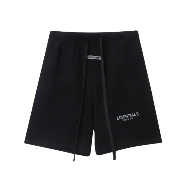 fear_of_god_essentials_reflective_short_1C025A3BF5A13 Fear of God Essentials Reflective Short