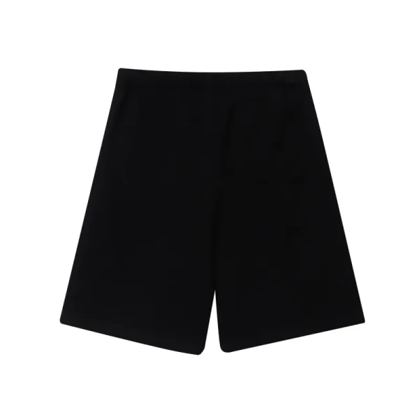 fear_of_god_essentials_reflective_short_1C025A3C30718 Fear of God Essentials Reflective Short