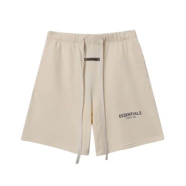 fear_of_god_essentials_reflective_short_1C025A4372611 Fear of God Essentials Reflective Short