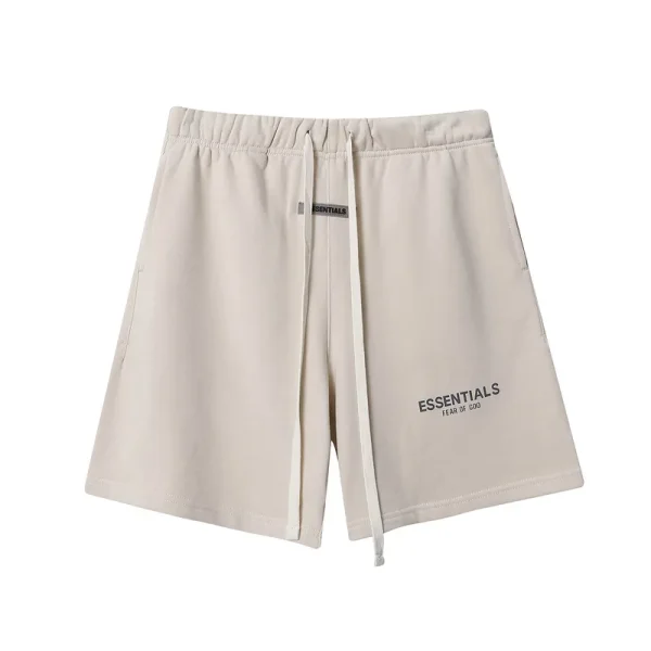 fear_of_god_essentials_reflective_short_1C025A4693419 Fear of God Essentials Reflective Short