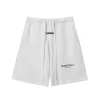 fear_of_god_essentials_reflective_short_1C025A4708C12 Fear of God Essentials Reflective Short