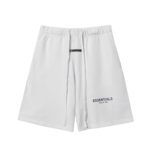 fear_of_god_essentials_reflective_short_1C025A4708C12 Fear of God Essentials Reflective Short