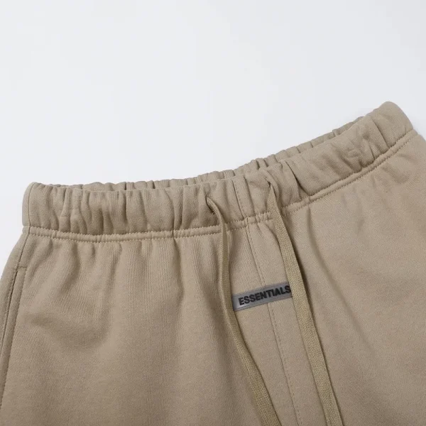 fear_of_god_essentials_reflective_short_1C025A4757218 Fear of God Essentials Reflective Short