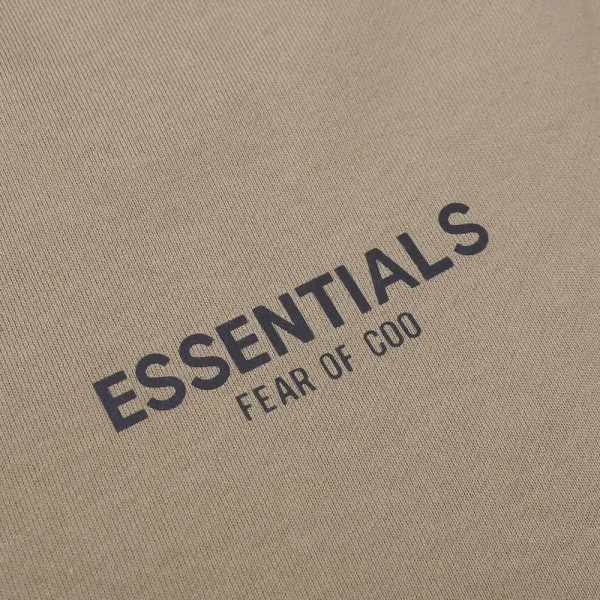 fear_of_god_essentials_reflective_short_1C025A8902E1B Fear of God Essentials Reflective Short