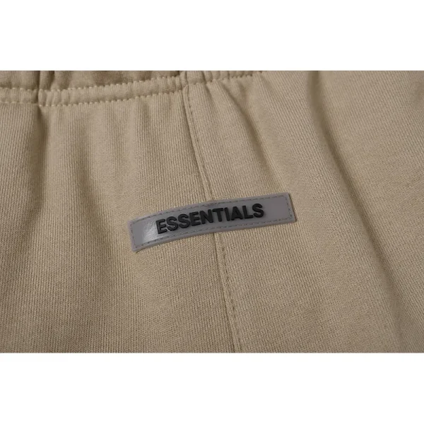 fear_of_god_essentials_reflective_short_1C025A8945A17 Fear of God Essentials Reflective Short