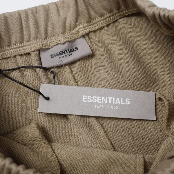 fear_of_god_essentials_reflective_short_1C025A89DEA1C Fear of God Essentials Reflective Short