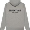fear_of_god_essentials_relaxed_hoodie_dark_oatmeal_1B74BDB42E21A Fear of God Essentials Relaxed Hoodie Dark Oatmeal