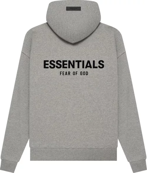 fear_of_god_essentials_relaxed_hoodie_dark_oatmeal_1B74BDB42E21A Fear of God Essentials Relaxed Hoodie Dark Oatmeal