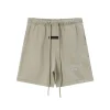 fear_of_god_essentials_short_1C0259343081F Fear of God Essentials Short