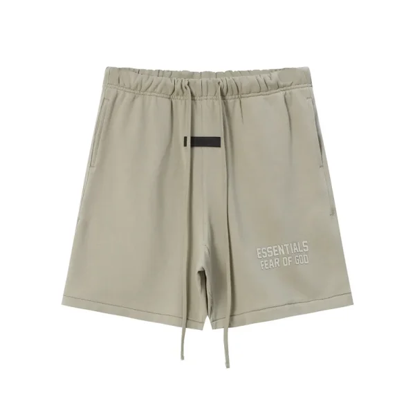 fear_of_god_essentials_short_1C0259343081F Fear of God Essentials Short