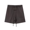 fear_of_god_essentials_short_1C025934AE014 Fear of God Essentials Short