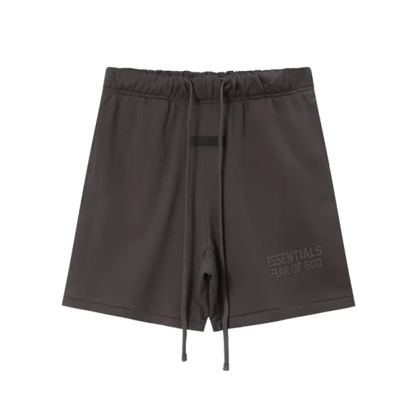 fear_of_god_essentials_short_1C025934AE014 Fear of God Essentials Short