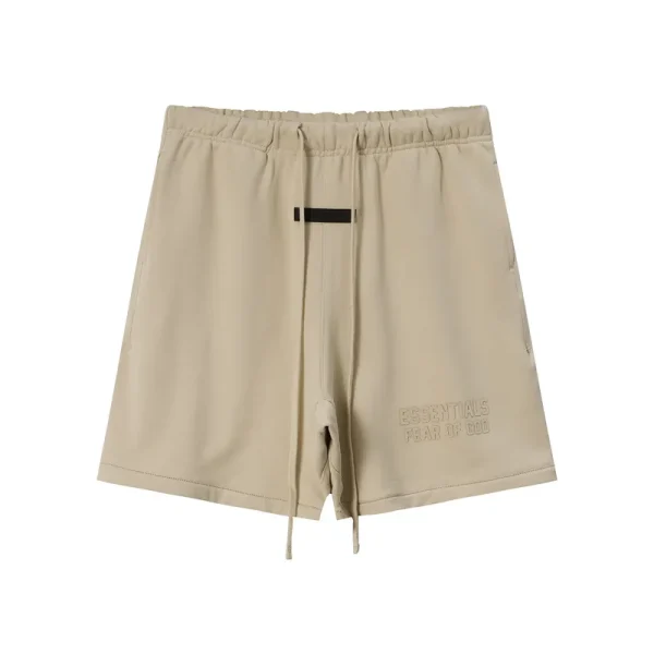 fear_of_god_essentials_short_1C025934DD513 Fear of God Essentials Short