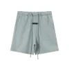 fear_of_god_essentials_short_1C0259387F013 Fear of God Essentials Short