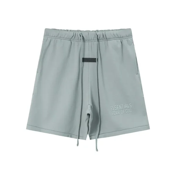 fear_of_god_essentials_short_1C0259387F013 Fear of God Essentials Short