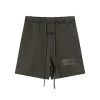 fear_of_god_essentials_short_1C025938AE112 Fear of God Essentials Short