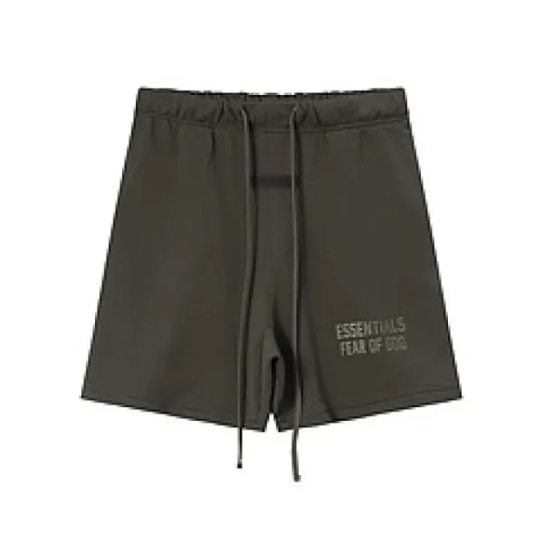 fear_of_god_essentials_short_1C025938AE112 Fear of God Essentials Short