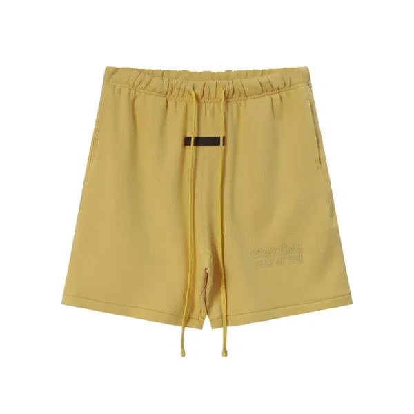 fear_of_god_essentials_short_1C025938E5512 Fear of God Essentials Short