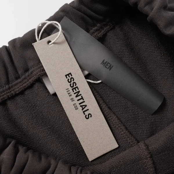 fear_of_god_essentials_short_1C0259392FD15 Fear of God Essentials Short