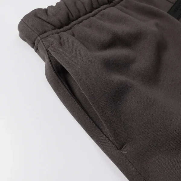 fear_of_god_essentials_short_1C02598D1CF1A Fear of God Essentials Short