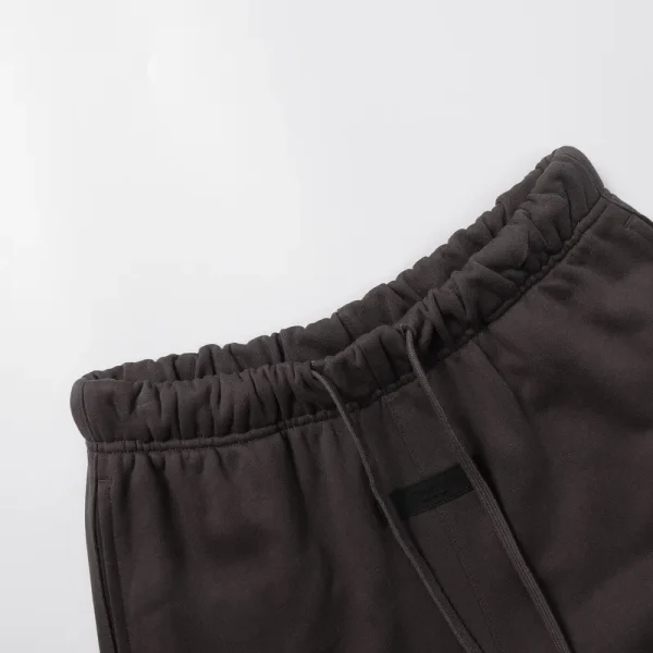 fear_of_god_essentials_short_1C02598D63314 Fear of God Essentials Short