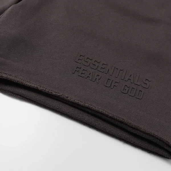 fear_of_god_essentials_short_1C02598D8A817 Fear of God Essentials Short
