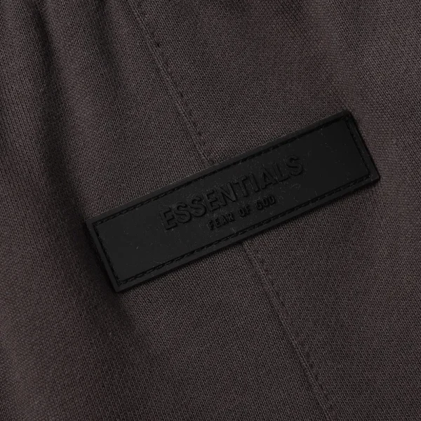 fear_of_god_essentials_short_1C02598E0401D Fear of God Essentials Short
