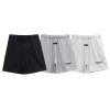 Fear of God Essentials Shorts Fear of God Essentials Shorts