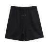 fear_of_god_essentials_shorts_1C025B115151E Fear of God Essentials Shorts