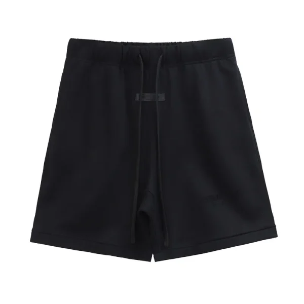 fear_of_god_essentials_shorts_1C025B115151E Fear of God Essentials Shorts