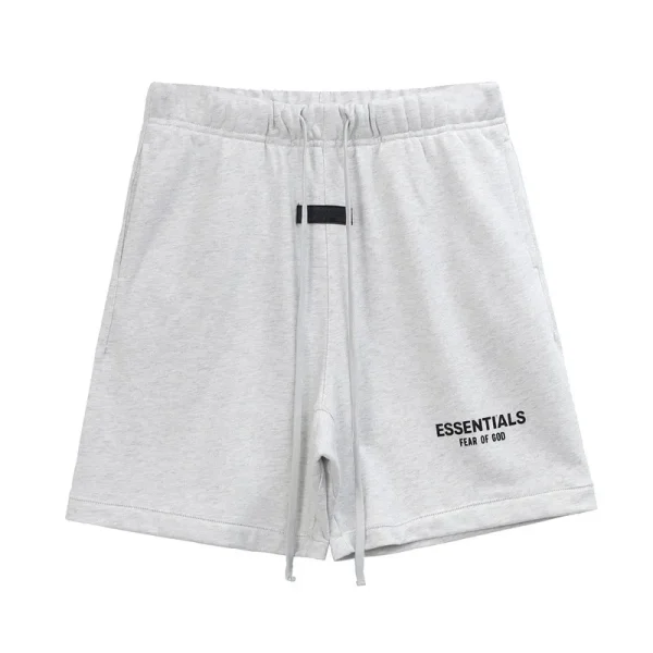 fear_of_god_essentials_shorts_1C025B118831C Fear of God Essentials Shorts