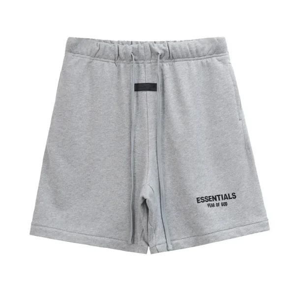 fear_of_god_essentials_shorts_1C025B11C2819 Fear of God Essentials Shorts