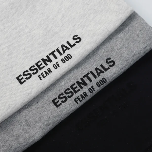 fear_of_god_essentials_shorts_1C025B14D3F14 Fear of God Essentials Shorts