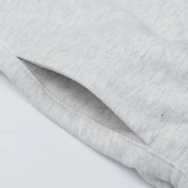 fear_of_god_essentials_shorts_1C025B1522317 Fear of God Essentials Shorts