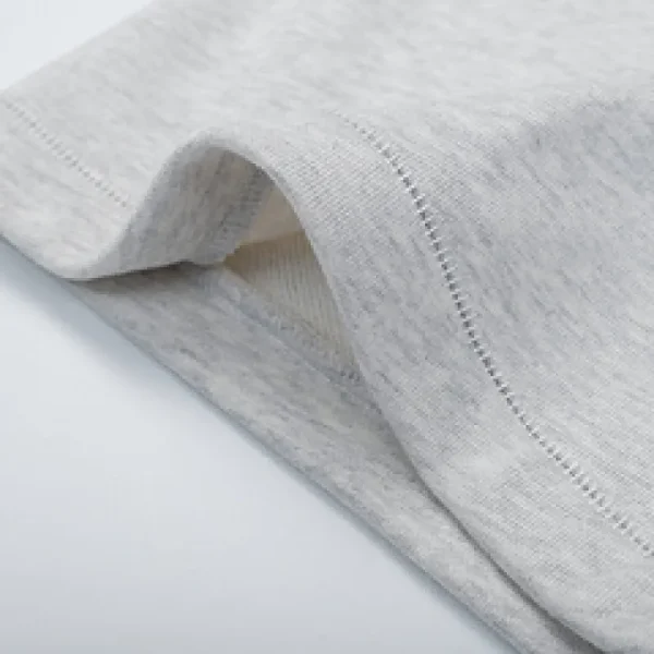 fear_of_god_essentials_shorts_1C025B158061F Fear of God Essentials Shorts