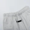 fear_of_god_essentials_shorts_1C025B15C2F10 Fear of God Essentials Shorts