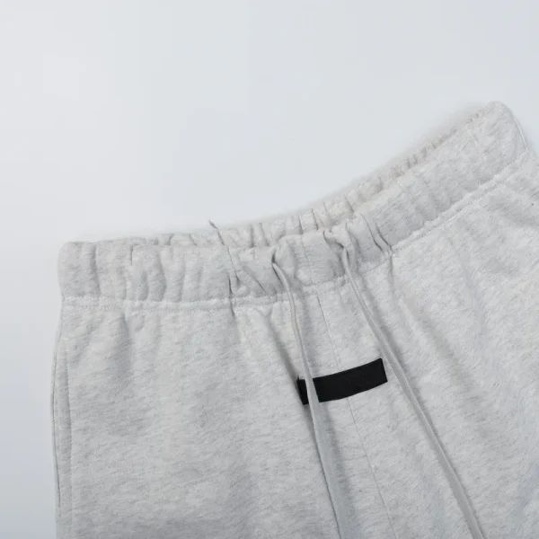 fear_of_god_essentials_shorts_1C025B15C2F10 Fear of God Essentials Shorts