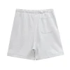fear_of_god_essentials_shorts_1C025B2FADB1E Fear of God Essentials Shorts