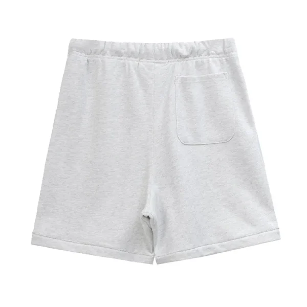 fear_of_god_essentials_shorts_1C025B2FADB1E Fear of God Essentials Shorts