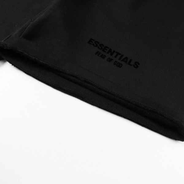 fear_of_god_essentials_shorts___t_shirts_set_cx101lc2989988_1B17F77A99F1F Fear of God Essentials Shorts & T-shirts Set CX101LC2989988