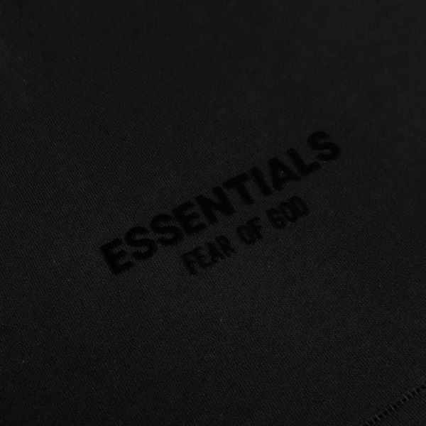 fear_of_god_essentials_shorts___t_shirts_set_cx101lc2989988_1B17F77AB3A1F Fear of God Essentials Shorts & T-shirts Set CX101LC2989988