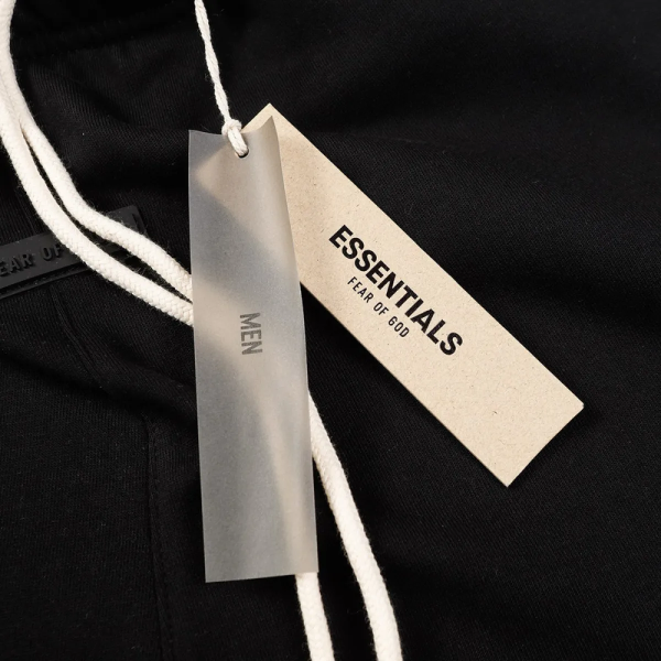 fear_of_god_essentials_shorts___t_shirts_set_cx101lc2989988_1B17F77B8F710 Fear of God Essentials Shorts & T-shirts Set CX101LC2989988