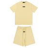 fear_of_god_essentials_shorts___t_shirts_set_cx58_2969986_1B17FC2542212 Fear of God Essentials Shorts & T-shirts Set CX58 2969986